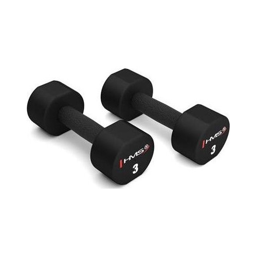 HANTLE POLIURETANOWE HPT TPU HMS - 2x3 kg