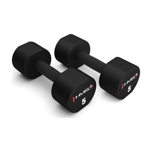 HANTLE POLIURETANOWE HPT TPU HMS - 2x5 kg