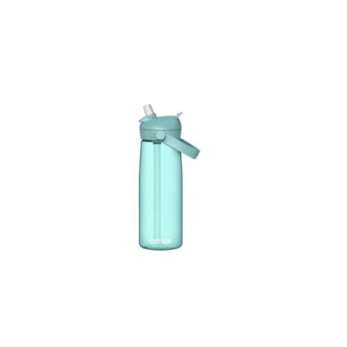 Thrive Flip Straw 0,75L Cove