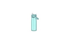 Bidon Thrive Flip Straw 0,75L Cove