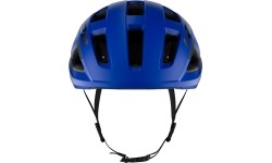 Kask Lazer Tonic, L 58-61 cm, (niebieski/czarny matowy)