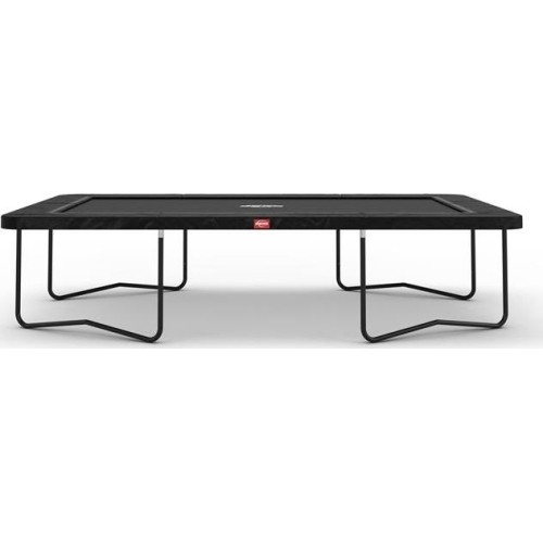 BERG Ultim Favourite Regular 410 Black