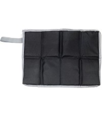 Poduszka na siedzisko Origin Outdoors „Thermo-Seat“