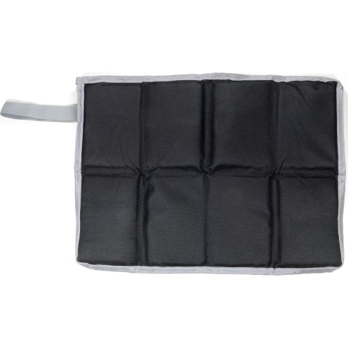 Poduszka na siedzisko Origin Outdoors „Thermo-Seat“