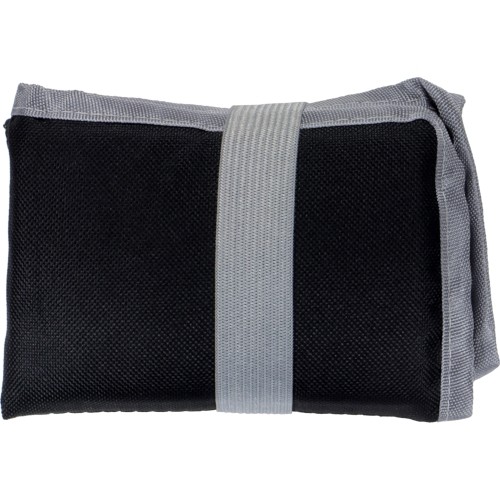 Wyściełana poduszka do siedzenia Origin Outdoors "Thermo-Seat
