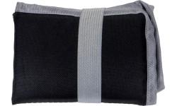 Wyściełana poduszka do siedzenia Origin Outdoors "Thermo-Seat