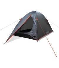 Namiot Origin Outdoors "Comodo