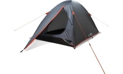 Namiot Origin Outdoors "Comodo