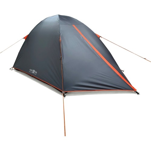 Namiot Origin Outdoors "Comodo