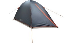 Namiot Origin Outdoors "Comodo