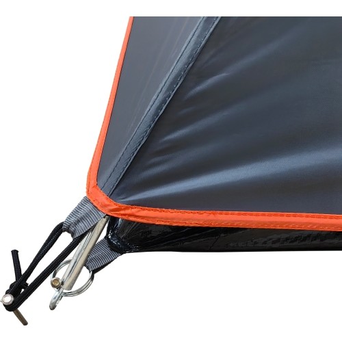 Namiot Origin Outdoors "Comodo