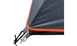 Namiot Origin Outdoors "Comodo