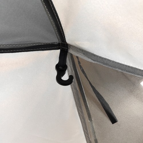 Namiot Origin Outdoors "Comodo