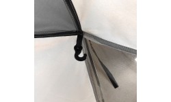 Namiot Origin Outdoors "Comodo