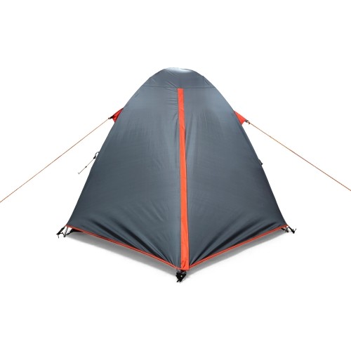 Namiot Origin Outdoors "Comodo