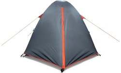 Namiot Origin Outdoors "Comodo
