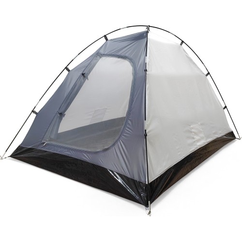Namiot Origin Outdoors "Comodo