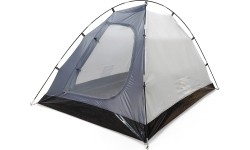Namiot Origin Outdoors "Comodo