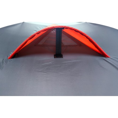 Namiot Origin Outdoors "Comodo