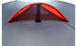 Namiot Origin Outdoors "Comodo