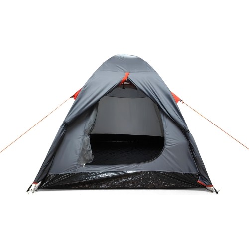 Namiot Origin Outdoors "Comodo