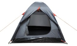 Namiot Origin Outdoors "Comodo