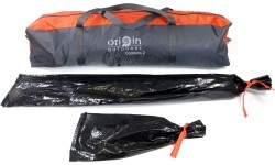 Namiot Origin Outdoors "Comodo