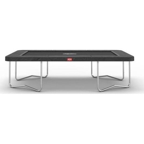 BERG Ultim Favourite Regular 330 Grey