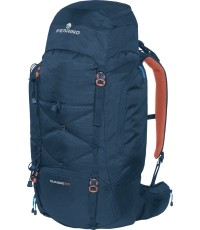 Plecak Ferrino "Dundee