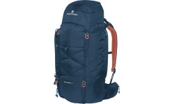 Plecak Ferrino "Dundee