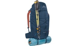 Plecak Ferrino "Dundee