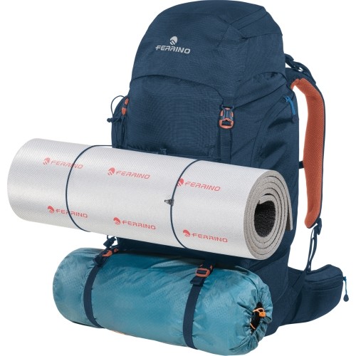 Plecak Ferrino "Dundee