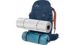 Plecak Ferrino "Dundee