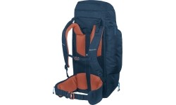 Plecak Ferrino "Dundee