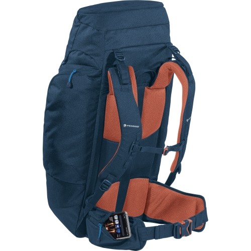 Plecak Ferrino "Dundee