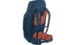 Plecak Ferrino "Dundee