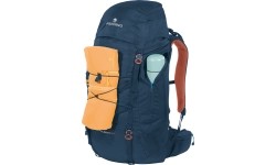 Plecak Ferrino "Dundee