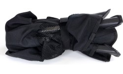 Krzesło turystyczne BasicNature Travelchair Relax 360