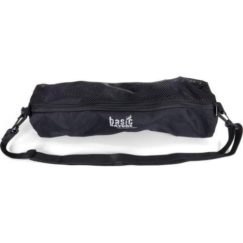 BasicNature Travelchair 'Relax 360'