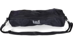 BasicNature Travelchair 'Relax 360'