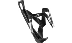 Elite Custom RaceX // (czarny/biały)