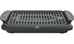 Grill stołowy OMEGA 2w1 elektryczny 230V
