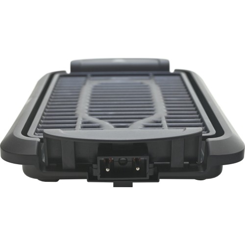 Grill stołowy OMEGA 2w1 elektryczny 230V