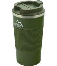 Thermohrnek TREK 500 ml
