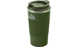 Kubek termiczny TREK, 500 ml