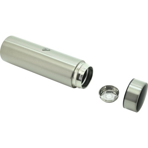 Termos LED 475 ml