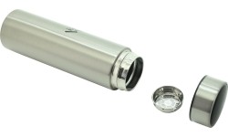 Termos LED 475 ml