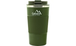 Thermohrnek TREK 500 ml