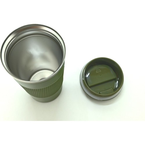 Thermohrnek TREK 500 ml