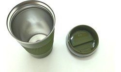 Thermohrnek TREK 500 ml